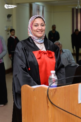 Nashwa Shahat Abdelhamid Ibrahim